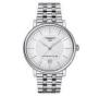 Tissot T122.407.11.031.00