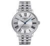 Tissot T122.407.11.033.00