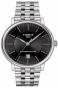 Tissot T122.407.11.051.00