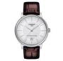 Tissot T122.407.16.031.00