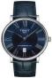 Tissot T122.407.16.043.00