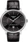 Tissot T122.407.16.051.00