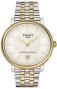 Tissot T122.407.22.031.00