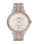 Tissot T122.407.22.031.01
