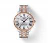 Tissot T122.407.22.033.00