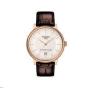 Tissot T122.407.36.031.00