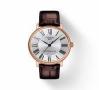 Tissot T122.407.36.033.00