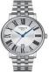 Tissot T122.410.11.033.00