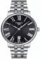 Tissot T122.410.11.053.00