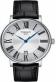 Tissot T122.410.16.033.00