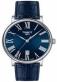 Tissot T122.410.16.043.00