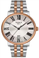 Tissot T122.410.22.033.00