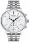 Tissot T122.417.11.011.00