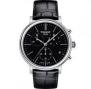 Tissot T122.417.16.011.00