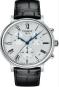 Tissot T122.417.16.033.00