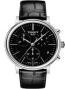 Tissot T122.417.16.051.00