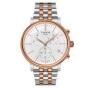 Tissot T122.417.22.011.00