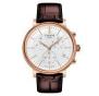 Tissot T122.417.36.011.00