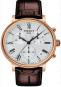 Tissot T122.417.36.033.00