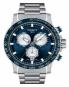 Tissot T125.617.11.041.00