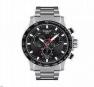 Tissot T125.617.11.051.00