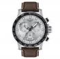 Tissot T125.617.16.031.00