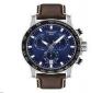 Tissot T125.617.16.041.00