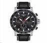 Tissot T125.617.16.051.00