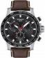 Tissot T125.617.16.051.01