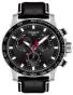 Tissot T125.617.17.051.02