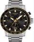 Tissot T125.617.21.051.00