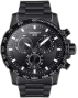 Tissot T125.617.33.051.00