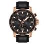 Tissot T125.617.36.051.00