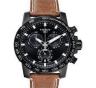 Tissot T125.617.36.051.01