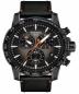Tissot T125.617.36.081.00