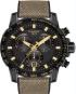 Tissot T125.617.37.051.01