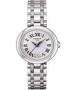 Tissot T126.010.11.013.00