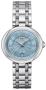 Tissot T126.010.11.133.00