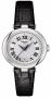 Tissot T126.010.16.013.00