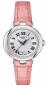 Tissot T126.010.16.013.01