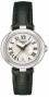 Tissot T126.010.16.113.02