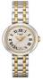 Tissot T126.010.22.013.00