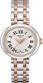 Tissot T126.010.22.013.01