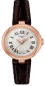 Tissot T126.010.36.013.00