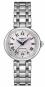 Tissot T126.207.11.013.00