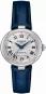 Tissot T126.207.16.013.00