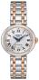 Tissot T126.207.22.013.00