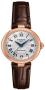 Tissot T126.207.36.013.00
