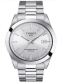 Tissot T127.407.11.031.00