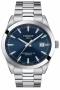 Tissot T127.407.11.041.00